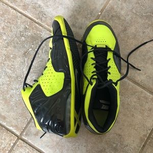 Nike men’s air max posterize